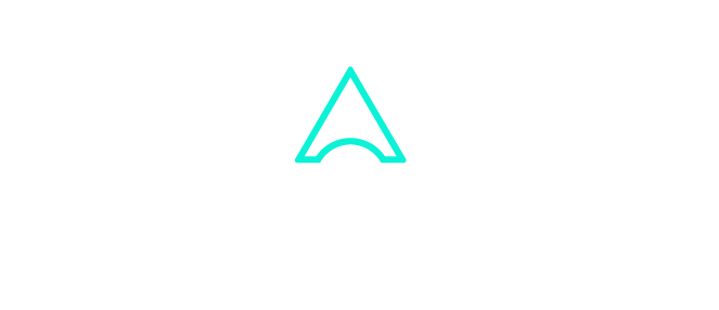 Space-Brothers-logo-White-cyan-www